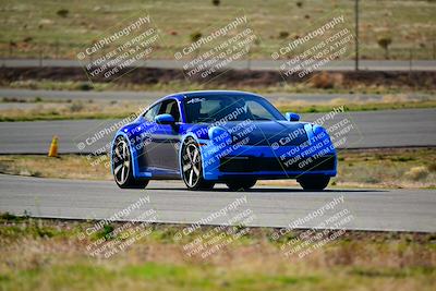 media/Jan-27-2024-VIP Trackdays (Sat) [[15b9b18693]]/Group C/Session 1 (Turn 3)/